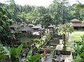 2007 07 17 BALI 0045